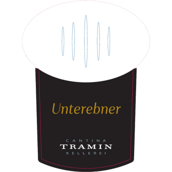 Tramin Unterebner Pinot Grigio